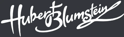 Logo DOMAINE HUBERT BLUMSTEIN