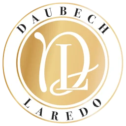 Logo domaine CHÂTEAU LES COUZINS