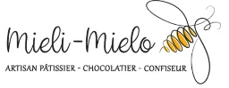 Logo de MIELI MIELO