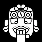 Logo de OOP'CAFE