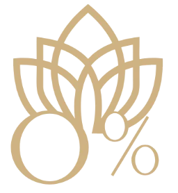Logo de ALCOHOL FREE EXPÉRIENCE