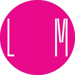 Logo de la chocolaterie LADY MERVEILLE