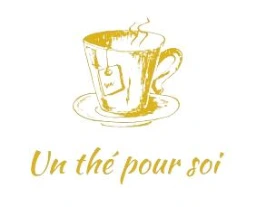 Logo de UN THÉ POUR SOI
